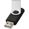 Rotate basic USB 16 GB Rotate basic USB 16 GB