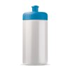 Sportbidon classic 500ml Sportbidon classic 500ml