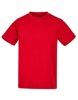 Build Your Brand - Kids´ Basic Tee Build Your Brand - Kids´ Basic Tee