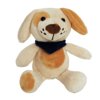 VAGABOND - Pluche hond