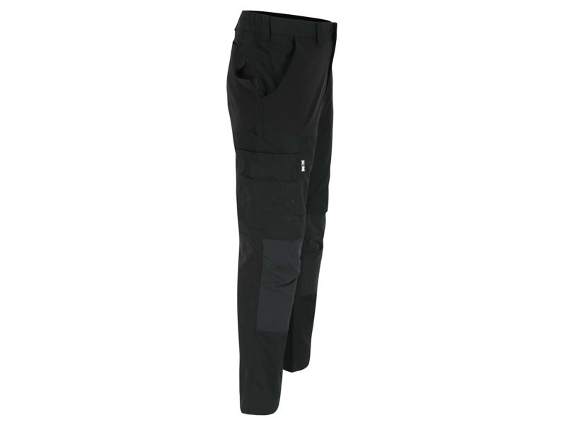 HEROCK Hector broek HEROCK Hector broek