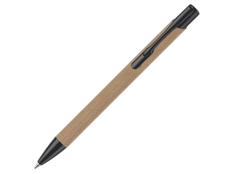 Balpen Allicante Paper