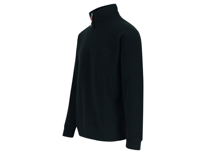 HEROCK VIGOR Sweater