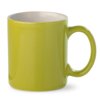 Mok Oslo kleur 300 ml Mok Oslo kleur 300 ml