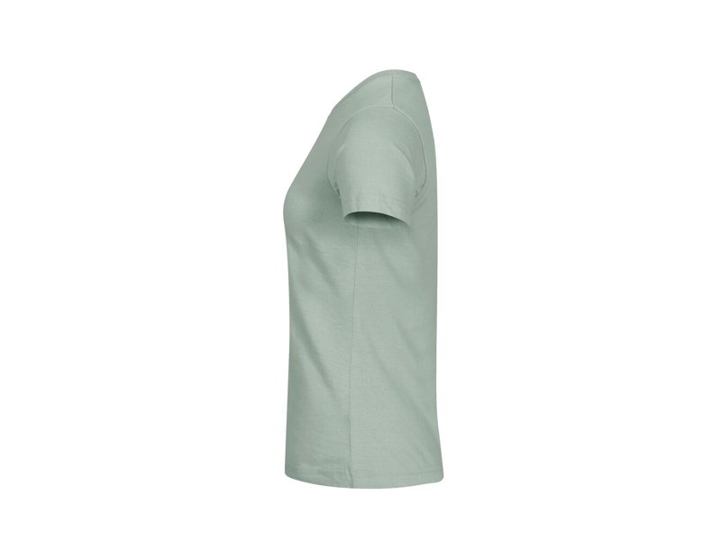 Clique Basic-T Ladies | TotZiens Promotions Clique Basic-T Ladies | TotZiens Promotions