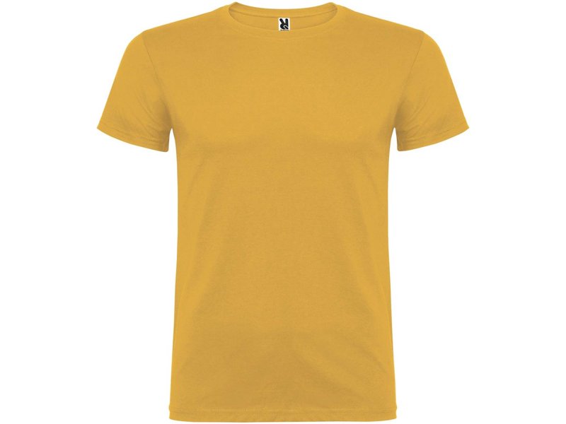 Roly kindershirt Beagle