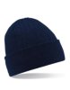 Beechfield - Thinsulate™ Beanie Beechfield - Thinsulate™ Beanie