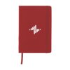 BudgetNote A5 Lines notitieboek BudgetNote A5 Lines notitieboek