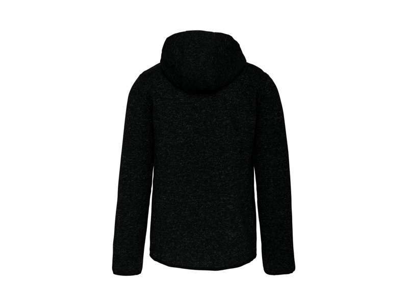 Nieuw in de collectie: ProAct Sportief herenvest Nieuw in de collectie: ProAct Sportief herenvest