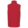 Fleece bodywarmer Luca Fleece bodywarmer Luca