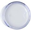 Corzo 350 ml RCS gecertificeerde vacuümgeïsoleerde kop van koper