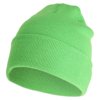 Populaire mutsen » borduren met logo ✓ Veel kleuren! ✓ Populaire mutsen » borduren met logo ✓ Veel kleuren! ✓