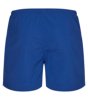 Clique zwembroek venice: jouw zomer essential Clique zwembroek venice: jouw zomer essential