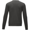 Zenon heren sweater met crewneck Zenon heren sweater met crewneck