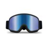Skibril UV400 NISEKO