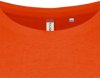 Clique Basic-T Ladies | TotZiens Promotions Clique Basic-T Ladies | TotZiens Promotions