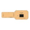 Claudel Board Claudel Board