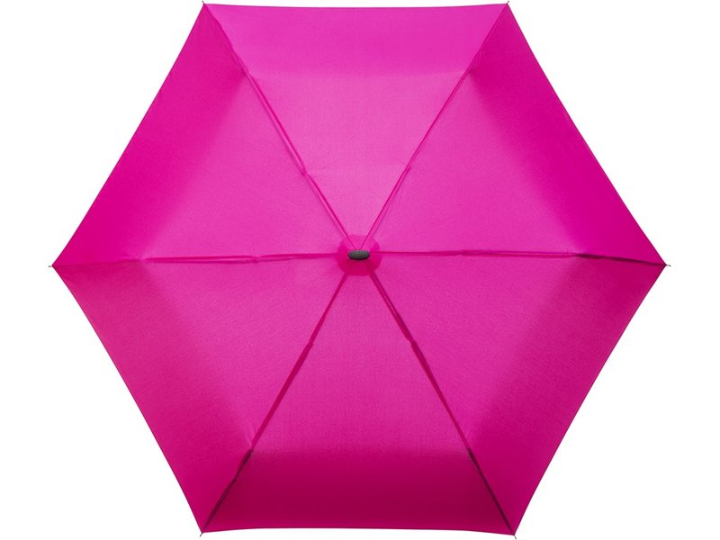 miniMAX - Opvouwbaar - Handopening - Windproof - 90 cm miniMAX - Opvouwbaar - Handopening - Windproof - 90 cm