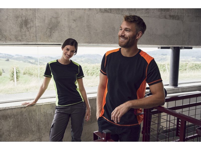 Clique Ambition-T Lady | TotZiens Promotions Clique Ambition-T Lady | TotZiens Promotions