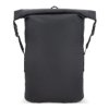 Rolltop rugzak 25L Rolltop rugzak 25L