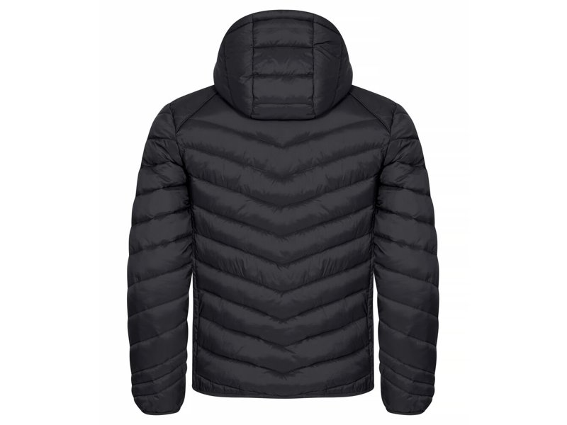 Clique Idaho Junior Clique Idaho Junior