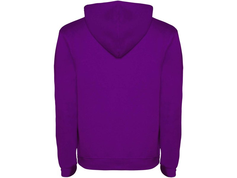 Roly hoodie kids Urban Roly hoodie kids Urban