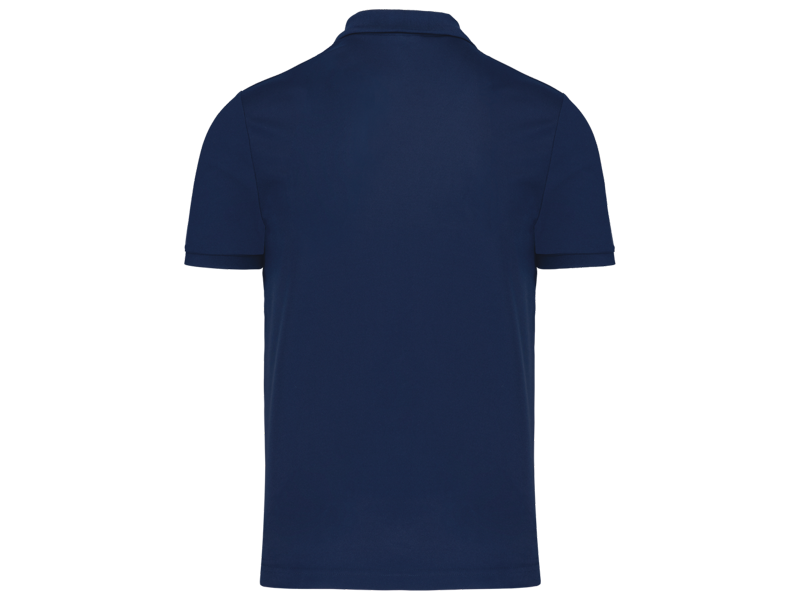 PROACT® Heren-sportpolo