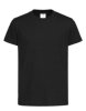 Stedman® - Kids Organic Tee Stedman® - Kids Organic Tee