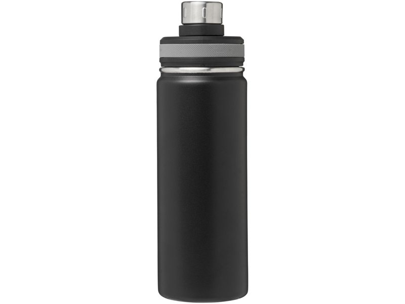 Gessi 590 ml met koper vacuüm geïsoleerde drinkfles Gessi 590 ml met koper vacuüm geïsoleerde drinkfles