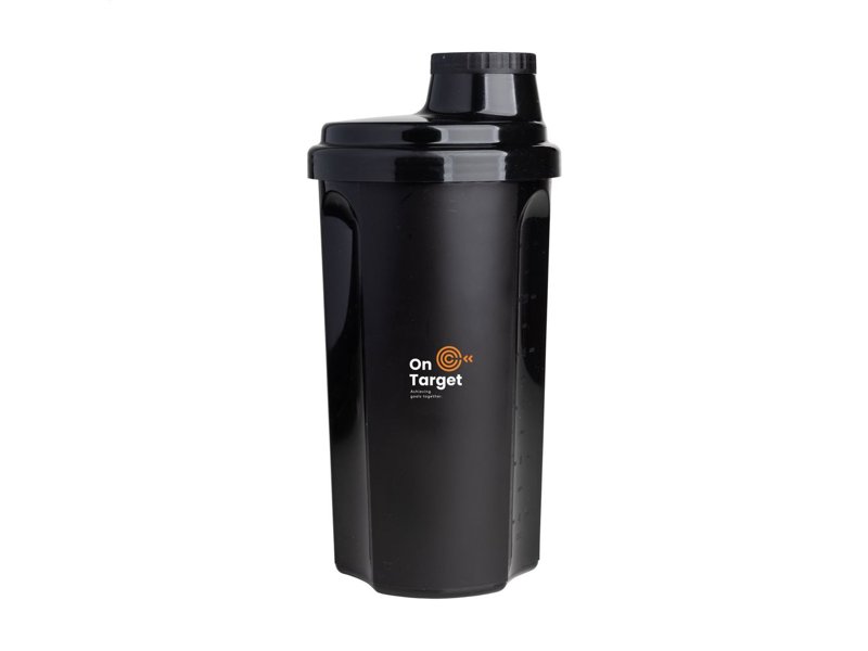 ShakePro 700 ml drinkbeker