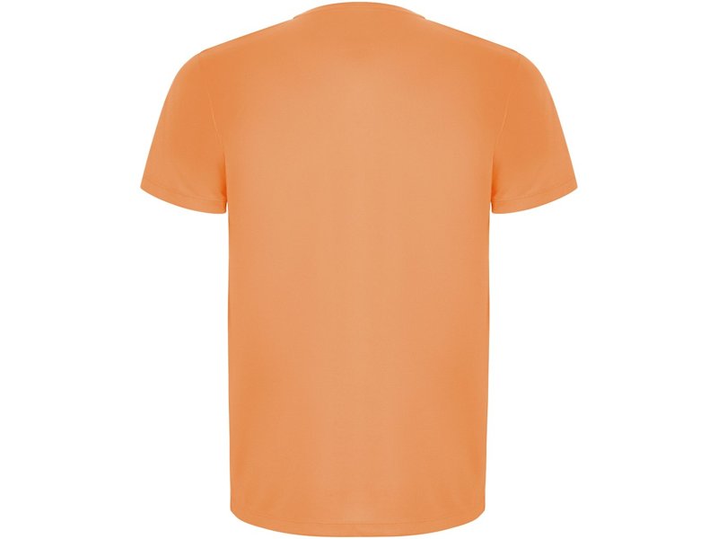 Roly sportshirt Imola kids Roly sportshirt Imola kids