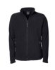 Tee Jays - Men´s Active Fleece Tee Jays - Men´s Active Fleece