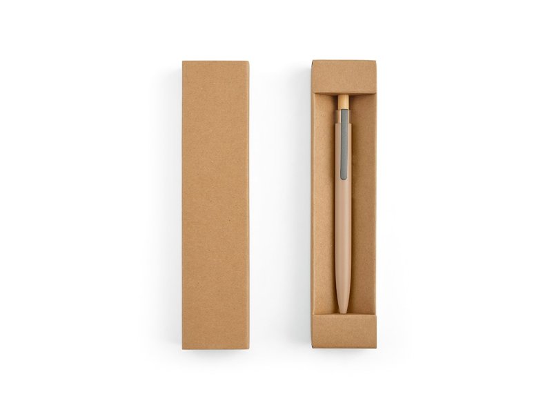 Tolkien Pen Tolkien Pen