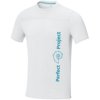Elevate Borax sportshirt Heren