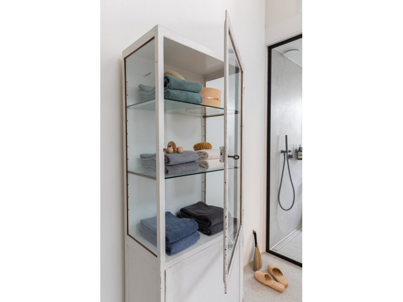 Ukiyo Sakura AWARE™ Handdoek 50 x 100cm