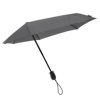 STORMini arodynamische opvouwbare stormparaplu STORMini arodynamische opvouwbare stormparaplu