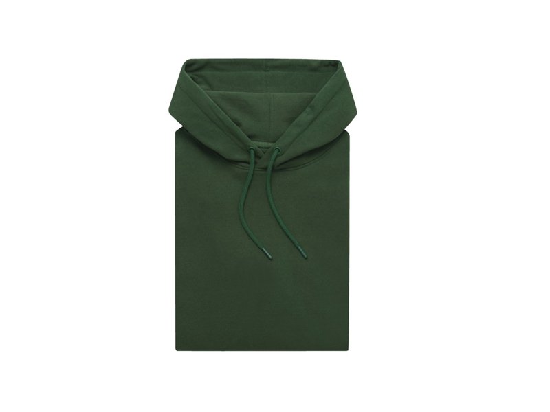 Iqoniq - trendy kleuren hoodies - en verantwoord geproduceerd! Iqoniq - trendy kleuren hoodies - en verantwoord geproduceerd!