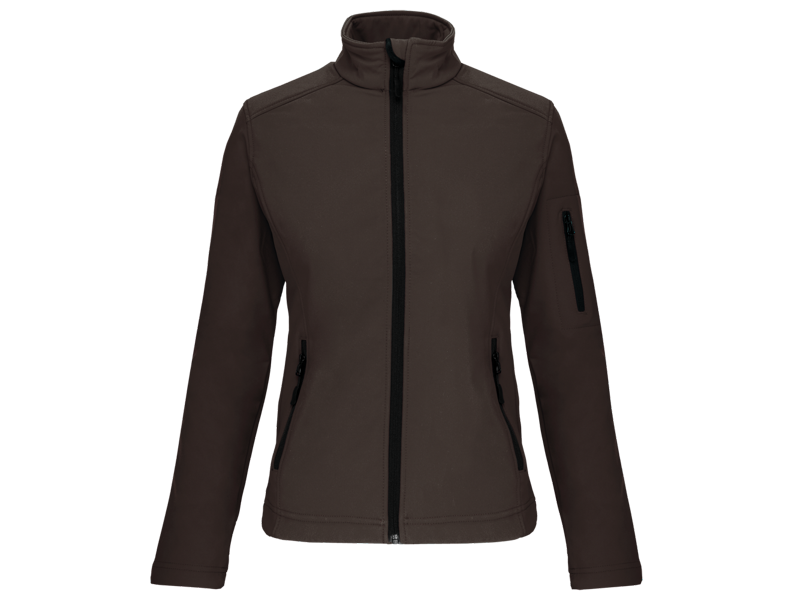 Goedkope softshell jas bedrukken | TotZiens expert in promotietextiel Goedkope softshell jas bedrukken | TotZiens expert in promotietextiel