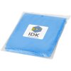 Ziva wegwerp regenponcho Ziva wegwerp regenponcho