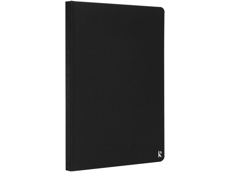 Karst® A5 notitieboek met hardcover