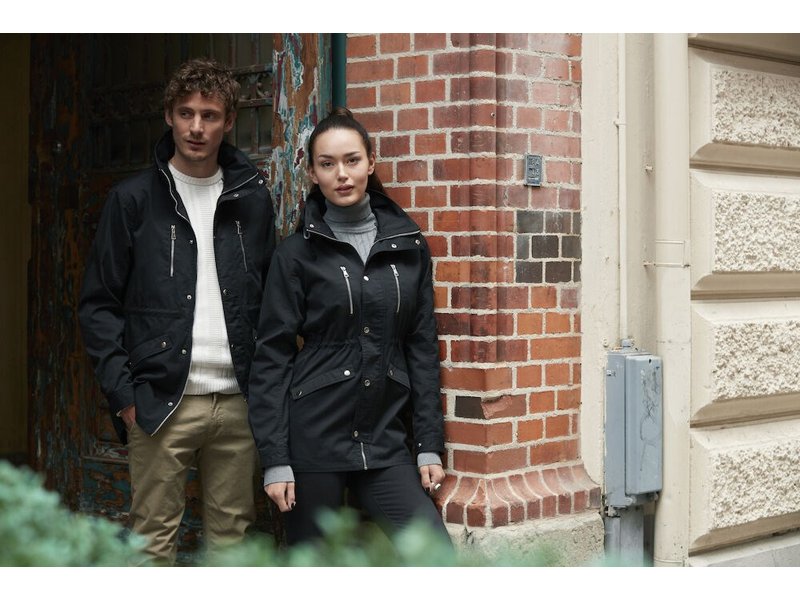 Clique Arock Clique Arock