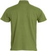 Clique Basic Polo Clique Basic Polo