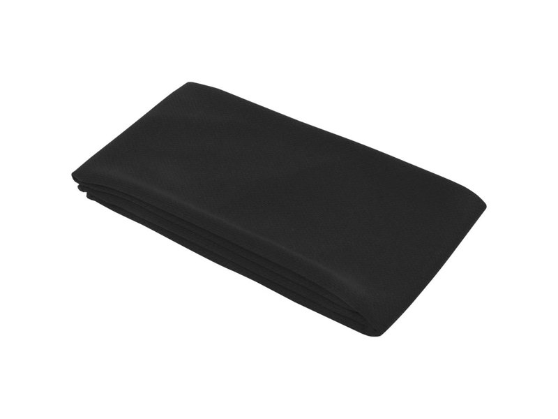 Lucas RPET sporthanddoek 30 x 80 cm Lucas RPET sporthanddoek 30 x 80 cm