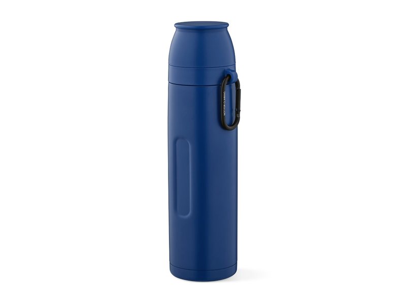 Flinders Thermos Flinders Thermos