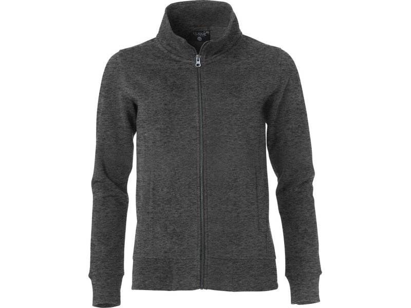 Clique Classic Cardigan Damesweater