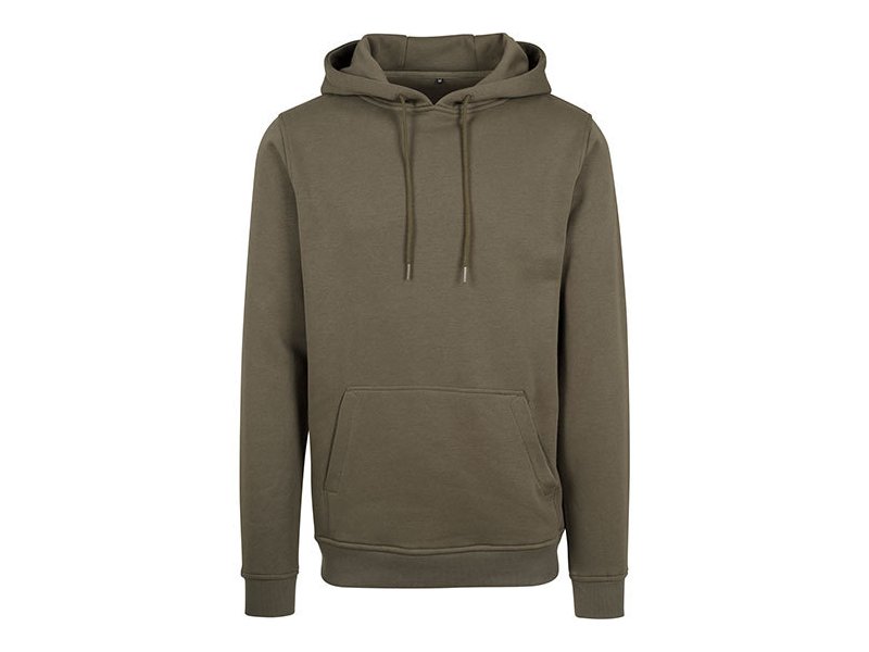 Stijlvolle Build Your Brand Heavy Hoodie | Totziens Promotions Stijlvolle Build Your Brand Heavy Hoodie | Totziens Promotions