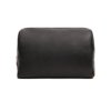 VINGA Bermond RCS gerecycled PU toilettas VINGA Bermond RCS gerecycled PU toilettas