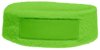 Badstof hoofdband met uw logo bestellen | TotZiens Promotions Badstof hoofdband met uw logo bestellen | TotZiens Promotions