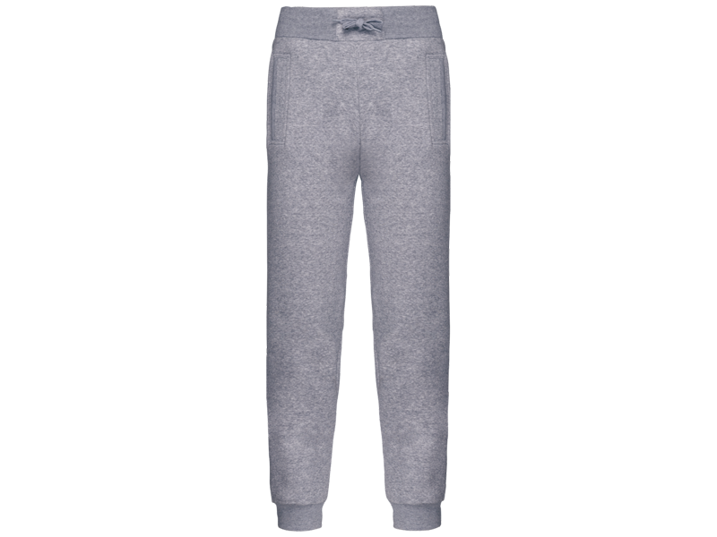 Kariban Joggingbroek Kariban Joggingbroek