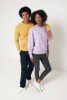 Sweater Iqoniq Kruger Sweater Iqoniq Kruger